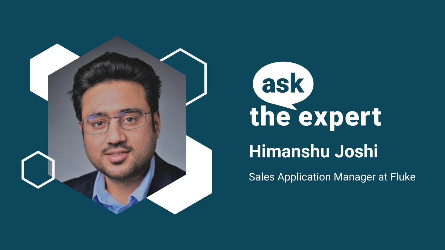 Zoro’s Ask the Expert: Why Electrical Safety Is Important, with Himanshu Joshi