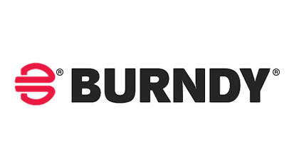 Shop BURNDY