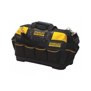 Stanley FATMAX Open Mouth Tool Bag