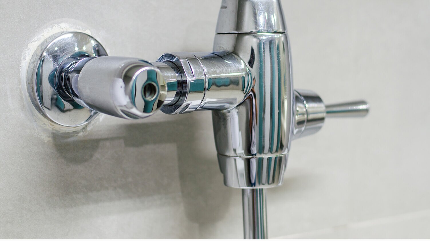 Commercial Flush Valve Parts Guide