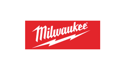 Milwaukee Tools
