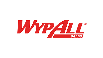 Wypall
