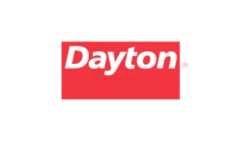 DAYTON