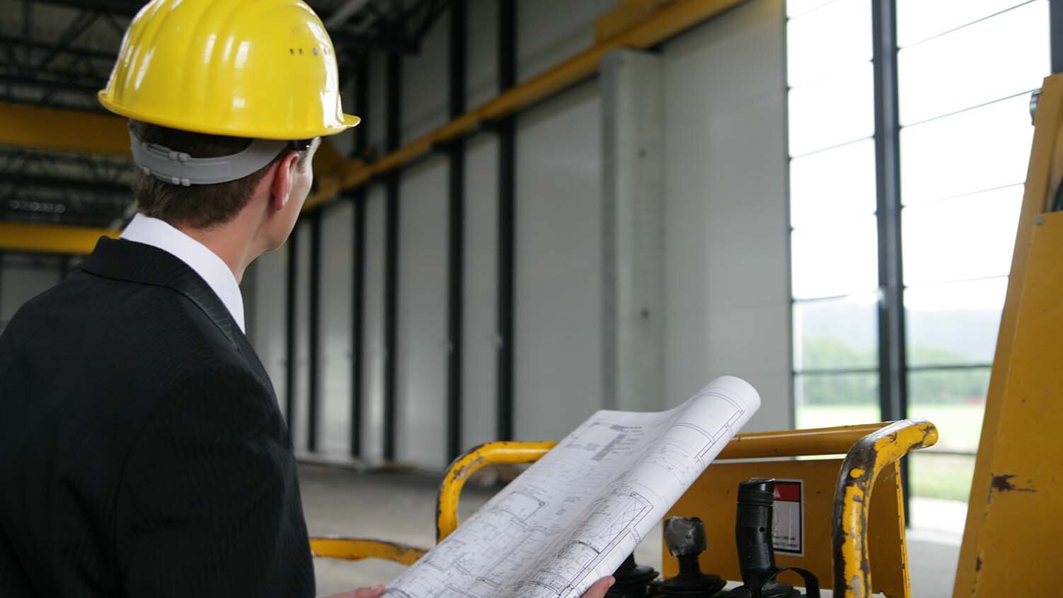 Updates and Proposals for ICC Building Codes: What You Need to Know