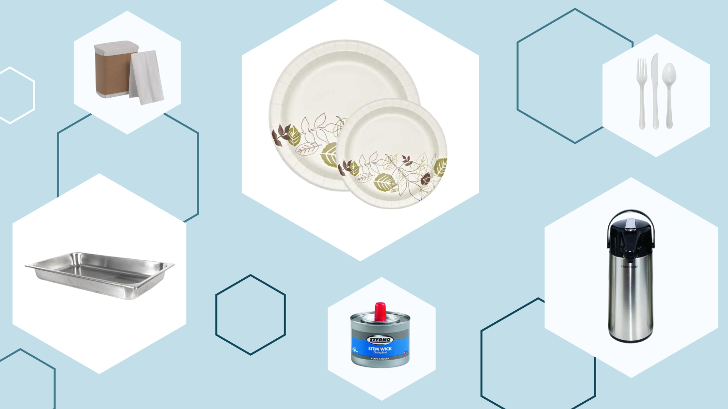 Party Planning for Small Businesses: Affordable Ideas for Celebrating on a Budget