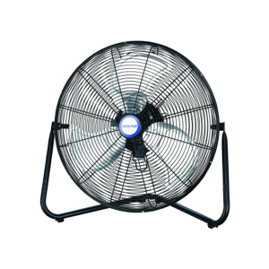 Portable Utility Fans
