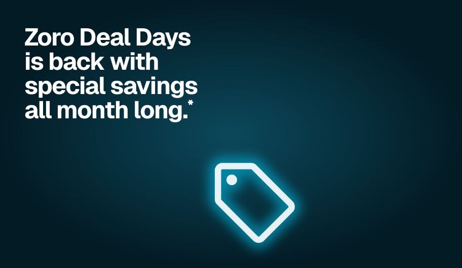 Shop All Cyber Deals