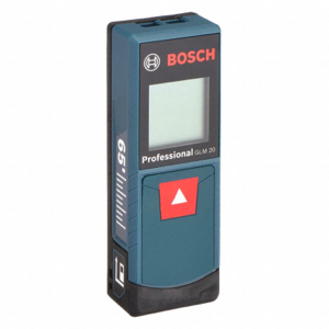 Laser Distance Meter product image