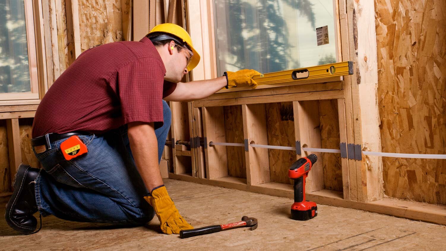 Parts of a Window: 19 Things to Know