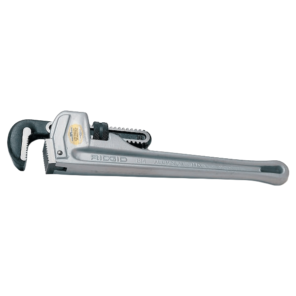 Wrenches