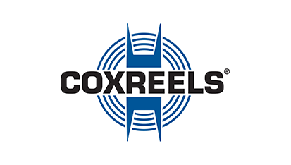 Shop COXREELS