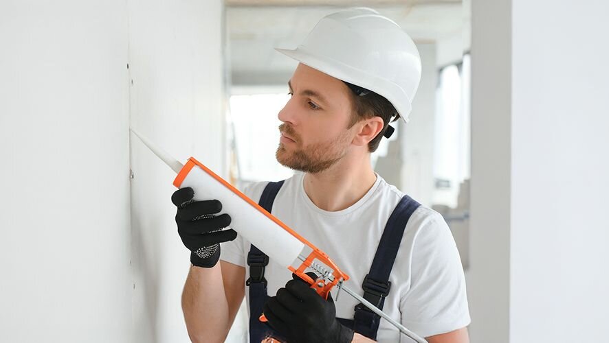 $10 off $50+ OR $40 off $175+ on Adhesives & Tapes.*