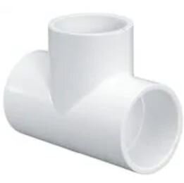 Pipe Fittings product image