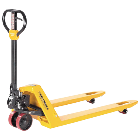 Material Handling