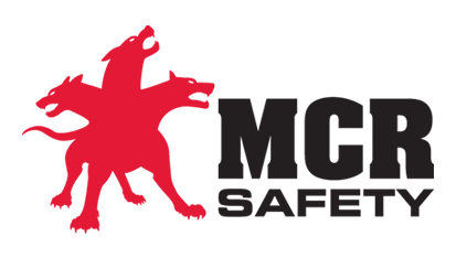 Shop MCR SAFETY