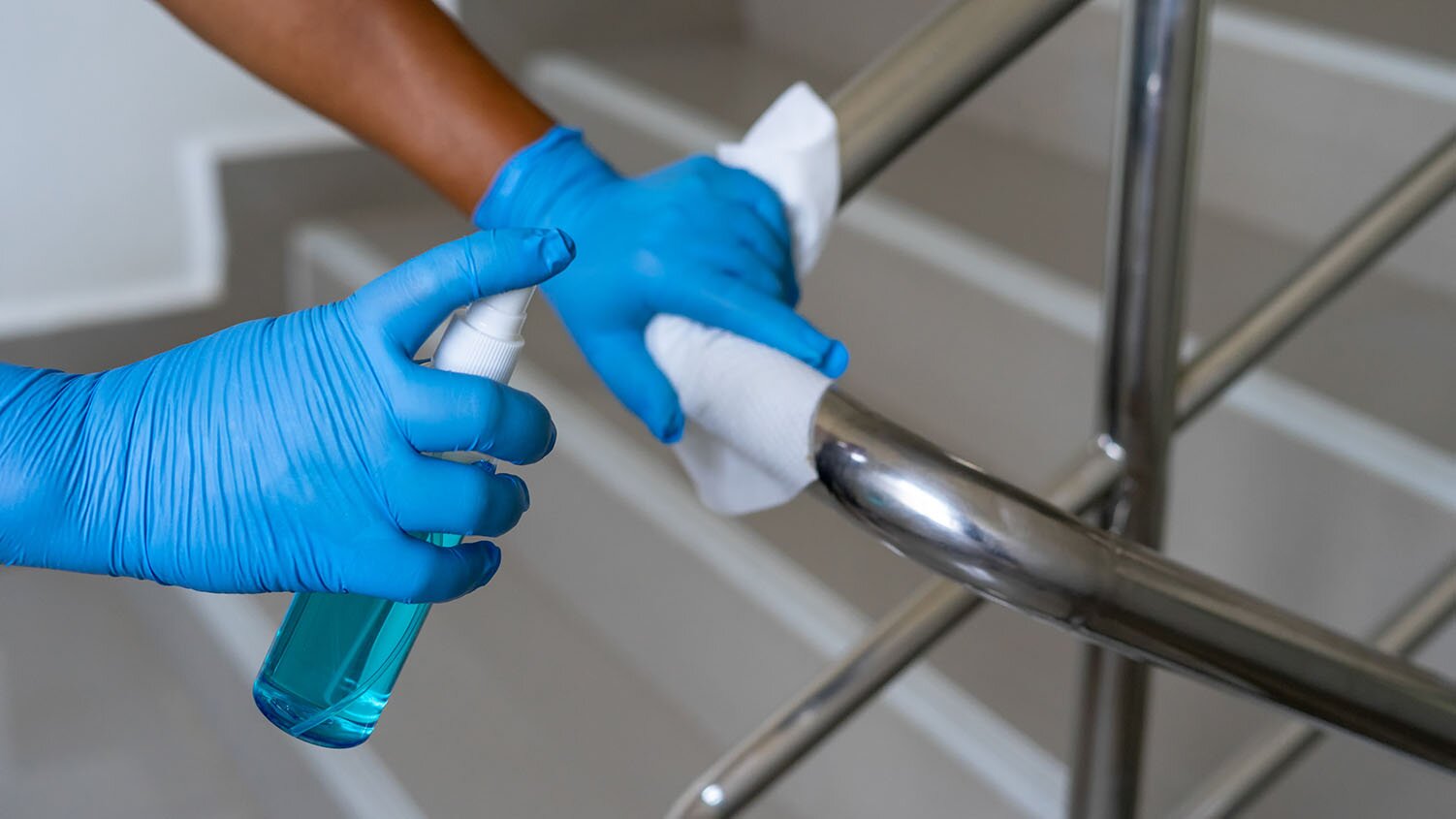 How to Get Permanent Marker Off Stainless Steel: What Business Owners Should Know