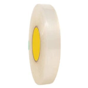 Double-Sided Tape
