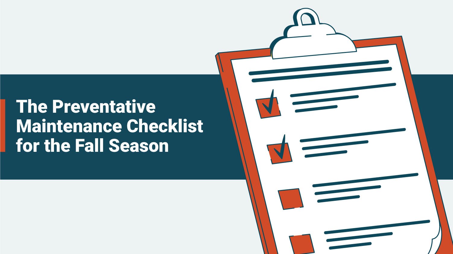 facility-preventative-maintenance-checklist-for-fall