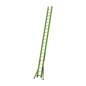 Extension Ladder