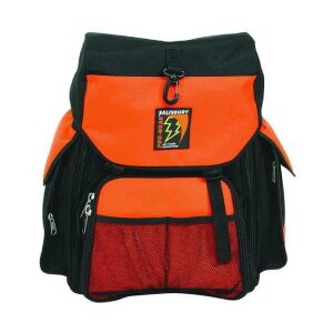 Salisbury Arc Flash Backpack