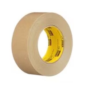 Brown Kraft Tape