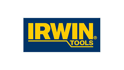 Shop IRWIN