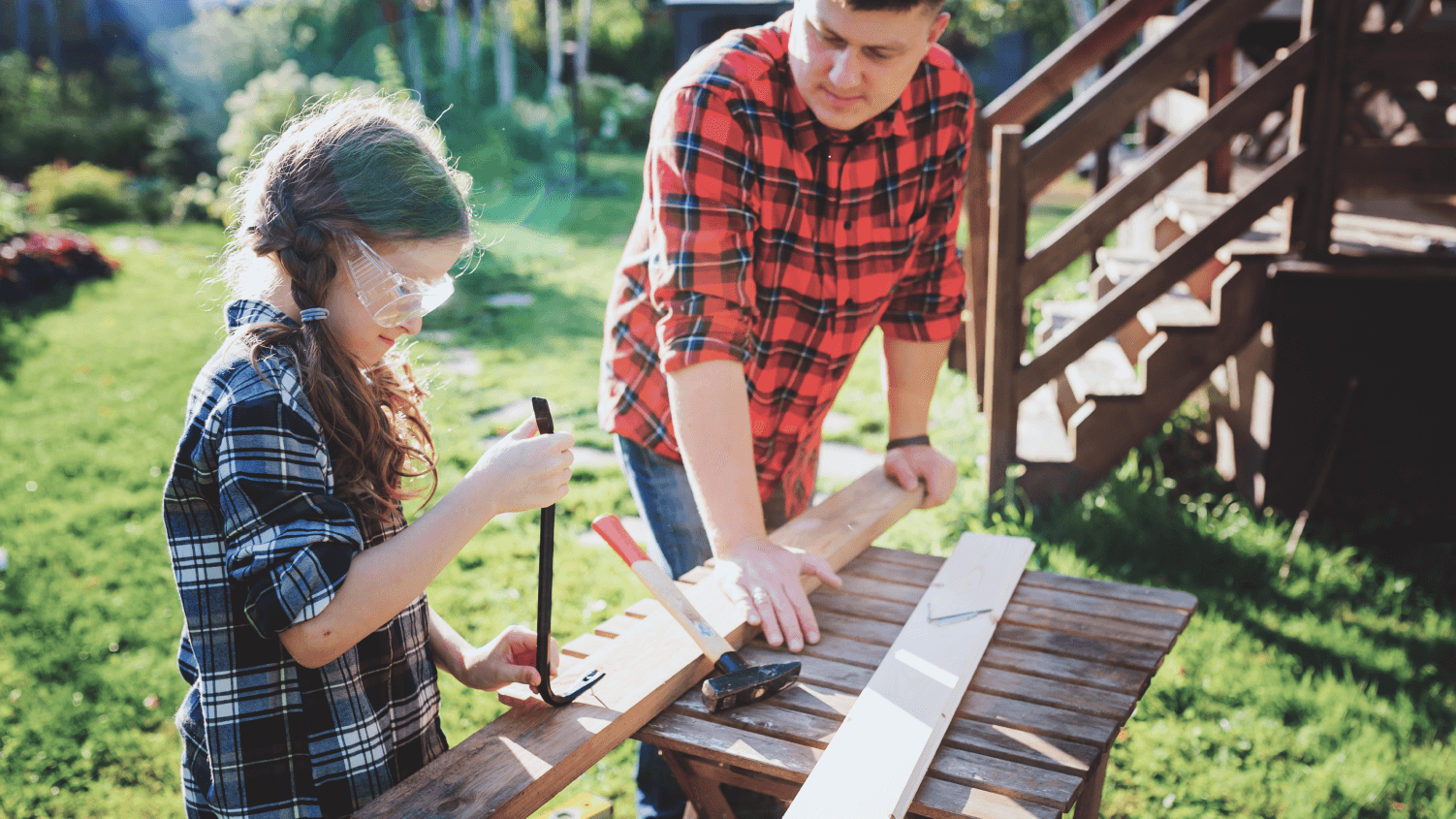 Father's Day Gift Guide