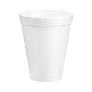 Disposable Cups