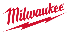MILWAUKEE TOOL brand logo