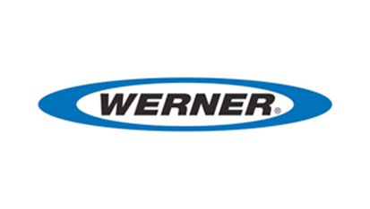 Werner