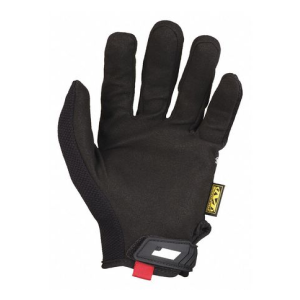 Mechanics Gloves