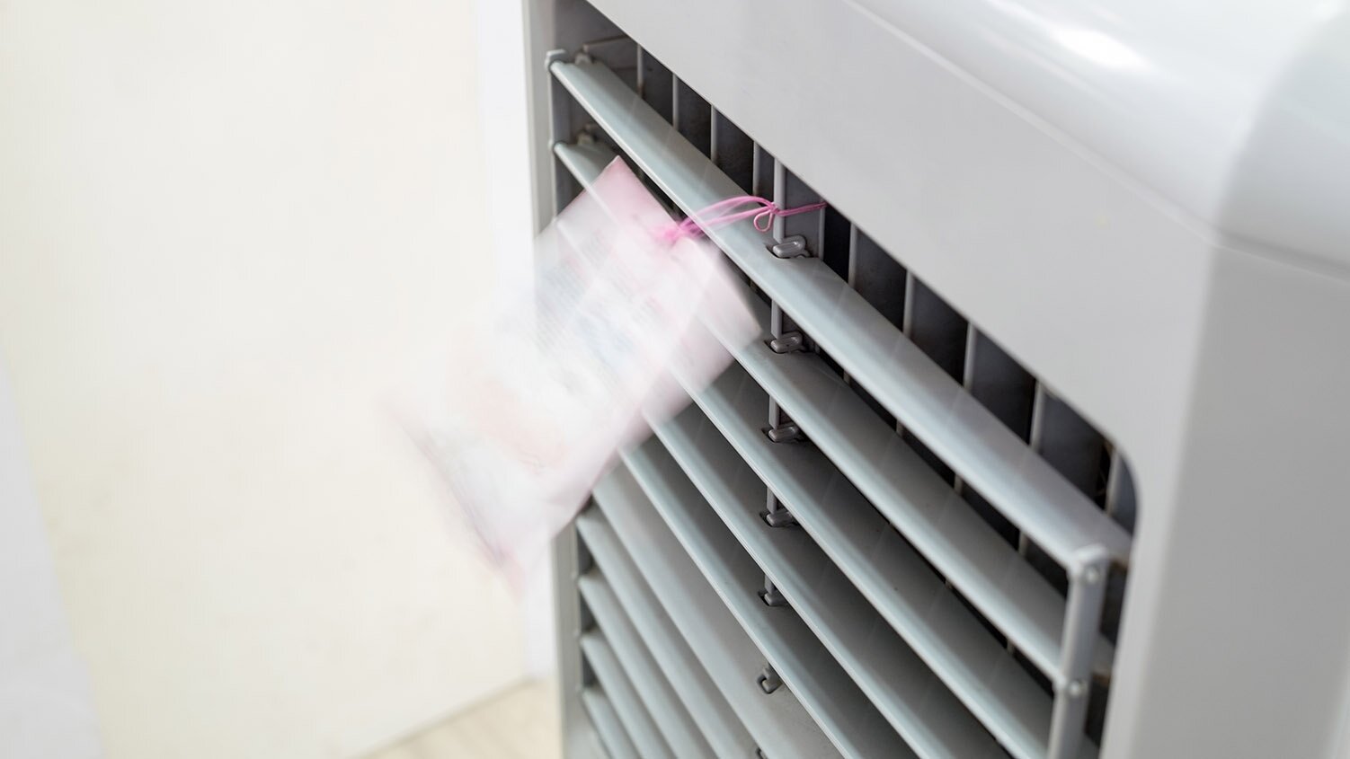 A Guide to Evaporative Coolers