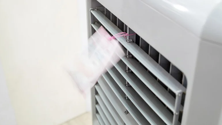 A Guide to Evaporative Coolers