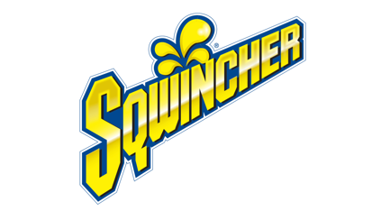 SQWINCHER brand logo