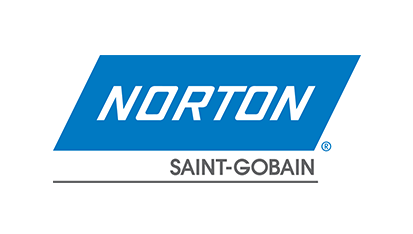 Shop NORTON ABRASIVES