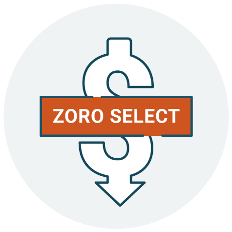 Shop name-brand quality at a bargain. 