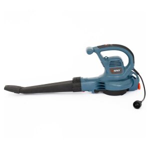 Corded Blower
