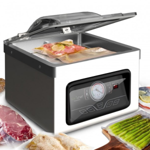 Chamber Vacuum Sealer