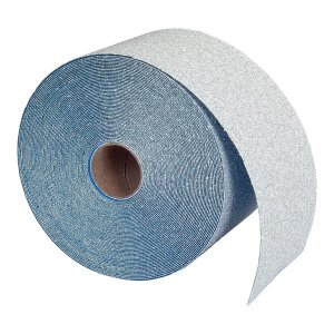 Ceramic Sandpaper