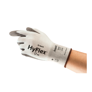 HyFlex 11-644 Glove