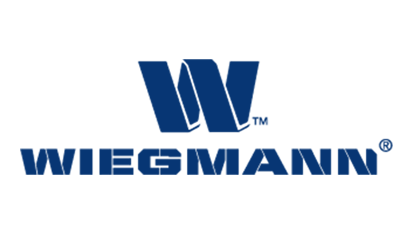 Shop WIEGMANN