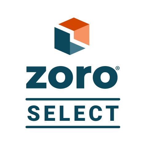 Zoro Select
