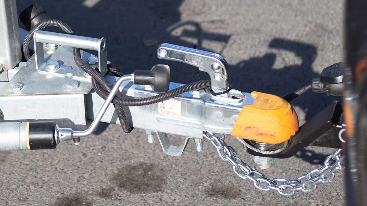 10 Trailer Safety Tips for Small Business Owners