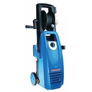 Light Duty pressure washer product image