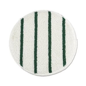 Carpet Cleaning Floor Pad