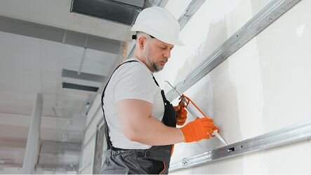  20% off Adhesives & Tapes.*