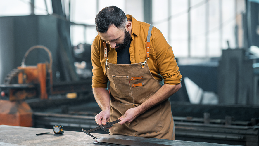 Up to 20% off Measuring and Cutting Products.*