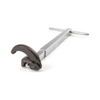 Basin Wrench product image