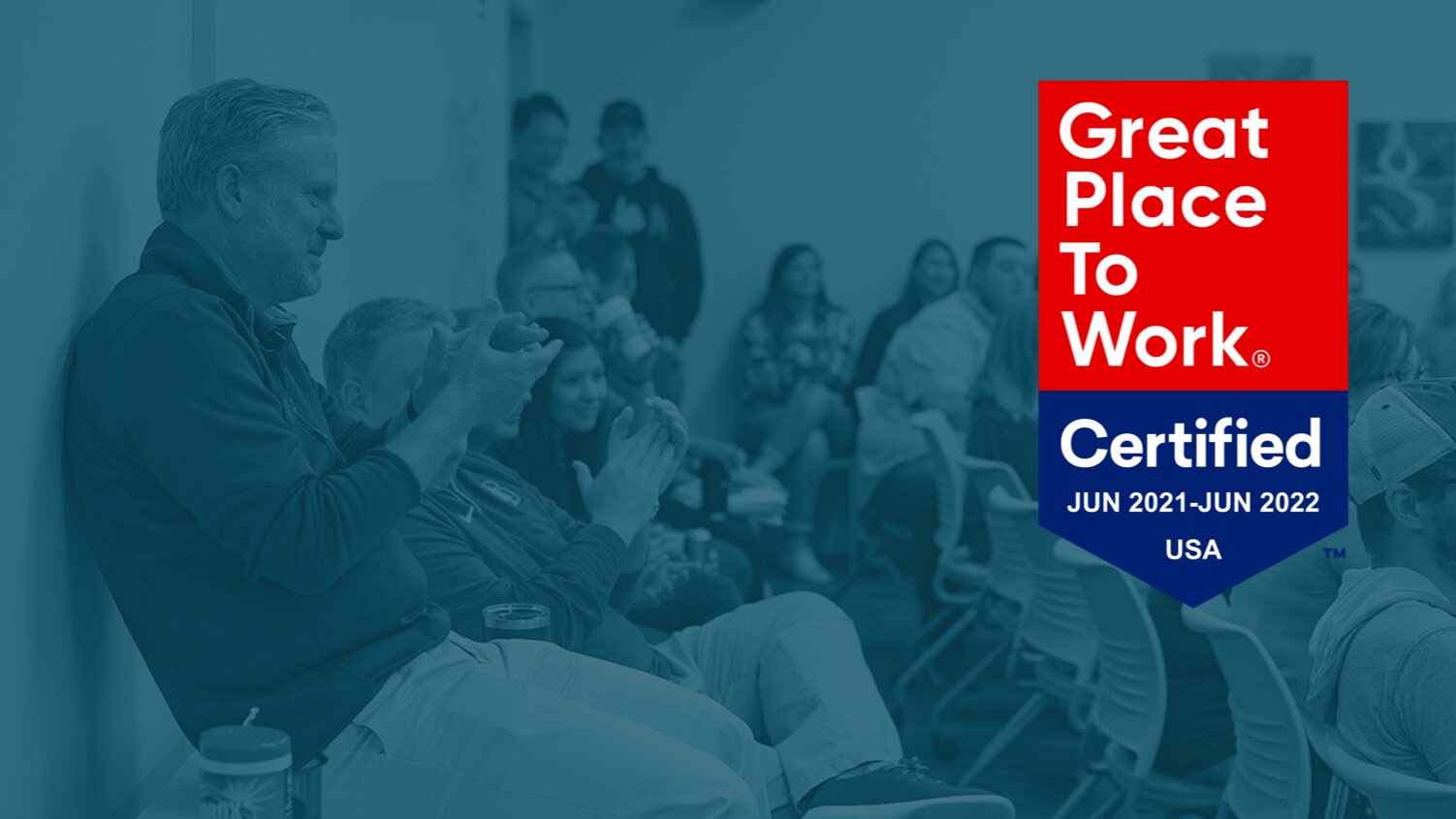 Zoro Is Recognized as a Top Workplace by the Chicago Tribune and Fortune Magazine.