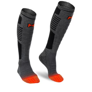Fieldsheer Heated Socks
